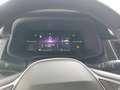 Renault Trafic Kastenwagen L2H1 3,0t Blue dCi 130 Weiß - thumbnail 14