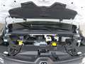 Renault Trafic Kastenwagen L2H1 3,0t Blue dCi 130 Weiß - thumbnail 19