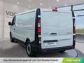 Renault Trafic Kastenwagen L2H1 3,0t Blue dCi 130 Weiß - thumbnail 3