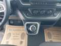 Renault Trafic Kastenwagen L2H1 3,0t Blue dCi 130 Weiß - thumbnail 8