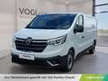 Renault Trafic Kastenwagen L2H1 3,0t Blue dCi 130 Weiß - thumbnail 1