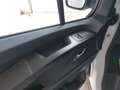 Renault Trafic Kastenwagen L2H1 3,0t Blue dCi 130 Weiß - thumbnail 17