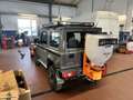 Suzuki Jimny Comfort Allgrip NFZ mit Winterdienstumbau 1.5 A... Jaune - thumbnail 25