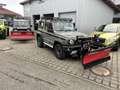 Suzuki Jimny Comfort Allgrip NFZ mit Winterdienstumbau 1.5 A... Jaune - thumbnail 26