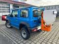 Suzuki Jimny Comfort Allgrip NFZ mit Winterdienstumbau 1.5 A... Jaune - thumbnail 20