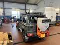 Suzuki Jimny Comfort Allgrip NFZ mit Winterdienstumbau 1.5 A... Jaune - thumbnail 23