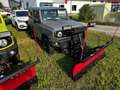 Suzuki Jimny Comfort Allgrip NFZ mit Winterdienstumbau 1.5 A... Jaune - thumbnail 17