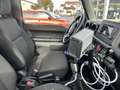 Suzuki Jimny Comfort Allgrip NFZ mit Winterdienstumbau 1.5 A... Jaune - thumbnail 19