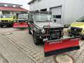 Suzuki Jimny Comfort Allgrip NFZ mit Winterdienstumbau 1.5 A... Jaune - thumbnail 22