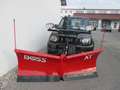 Suzuki Jimny Comfort Allgrip NFZ mit Winterdienstumbau 1.5 A... Jaune - thumbnail 18