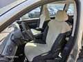 Fiat Ulysse 2.0 JTD DPF Grau - thumbnail 12