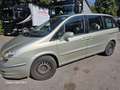 Fiat Ulysse 2.0 JTD DPF Grau - thumbnail 5
