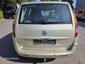 Fiat Ulysse 2.0 JTD DPF Grau - thumbnail 2