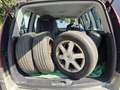 Fiat Ulysse 2.0 JTD DPF Grau - thumbnail 6