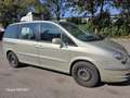 Fiat Ulysse 2.0 JTD DPF Grau - thumbnail 4