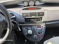 Fiat Ulysse 2.0 JTD DPF Grau - thumbnail 3