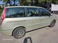 Fiat Ulysse 2.0 JTD DPF Grau - thumbnail 7