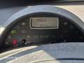 Fiat Ulysse 2.0 JTD DPF Grau - thumbnail 9