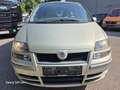 Fiat Ulysse 2.0 JTD DPF Grau - thumbnail 1