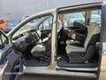Fiat Ulysse 2.0 JTD DPF Grau - thumbnail 11