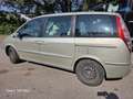 Fiat Ulysse 2.0 JTD DPF Grau - thumbnail 8