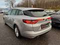 Renault Megane IV 1.6 dCi Grandtour Intens Navi Argent - thumbnail 3