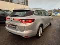Renault Megane IV 1.6 dCi Grandtour Intens Navi Argent - thumbnail 4