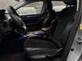Renault Megane IV 1.6 dCi Grandtour Intens Navi Argent - thumbnail 8
