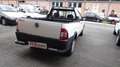 Fiat Strada 1300 MTJ  PICK-UP FIORINO  MOTORE NUOVO Weiß - thumbnail 8