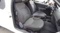 Fiat Strada 1300 MTJ  PICK-UP FIORINO  MOTORE NUOVO Weiß - thumbnail 17