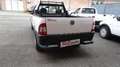 Fiat Strada 1300 MTJ  PICK-UP FIORINO  MOTORE NUOVO Weiß - thumbnail 7