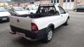 Fiat Strada 1300 MTJ  PICK-UP FIORINO  MOTORE NUOVO Weiß - thumbnail 10
