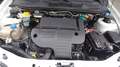 Fiat Strada 1300 MTJ  PICK-UP FIORINO  MOTORE NUOVO Weiß - thumbnail 11