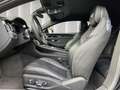 Bentley Continental GT W12 NAIM/Touring/City/NightV Noir - thumbnail 8