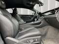 Bentley Continental GT W12 NAIM/Touring/City/NightV Noir - thumbnail 10