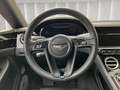 Bentley Continental GT W12 NAIM/Touring/City/NightV Noir - thumbnail 9