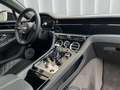 Bentley Continental GT W12 NAIM/Touring/City/NightV Noir - thumbnail 11