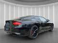 Bentley Continental GT W12 NAIM/Touring/City/NightV Noir - thumbnail 6