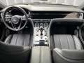 Bentley Continental GT W12 NAIM/Touring/City/NightV Noir - thumbnail 7
