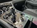 Bentley Continental GT W12 NAIM/Touring/City/NightV Noir - thumbnail 13