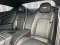Bentley Continental GT W12 NAIM/Touring/City/NightV Noir - thumbnail 14