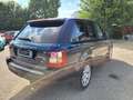 Land Rover Range Rover Sport 2.7 TDV6 SE Blu/Azzurro - thumbnail 6