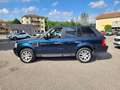 Land Rover Range Rover Sport 2.7 TDV6 SE Blu/Azzurro - thumbnail 3