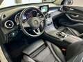 Mercedes-Benz GLC 250 4Matic 2.0 CGI+KAMERA+ACC+NAVI+AHK+SHZ+ Wit - thumbnail 7