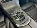 Mercedes-Benz GLC 250 4Matic 2.0 CGI+KAMERA+ACC+NAVI+AHK+SHZ+ Blanc - thumbnail 26