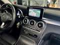 Mercedes-Benz GLC 250 4Matic 2.0 CGI+KAMERA+ACC+NAVI+AHK+SHZ+ Wit - thumbnail 28