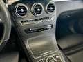 Mercedes-Benz GLC 250 4Matic 2.0 CGI+KAMERA+ACC+NAVI+AHK+SHZ+ Wit - thumbnail 25