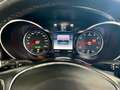 Mercedes-Benz GLC 250 4Matic 2.0 CGI+KAMERA+ACC+NAVI+AHK+SHZ+ Wit - thumbnail 22
