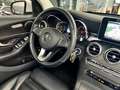 Mercedes-Benz GLC 250 4Matic 2.0 CGI+KAMERA+ACC+NAVI+AHK+SHZ+ Wit - thumbnail 29