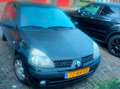 Renault Clio 1.6 Zwart - thumbnail 5